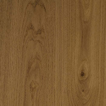 Manhattan Brown 9.5''