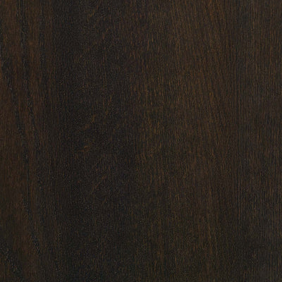 Laguna Ebony 9.5''