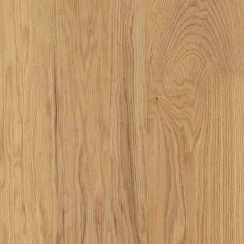 Oak Brioche 8''