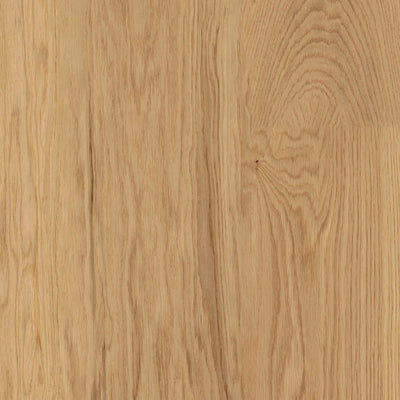 Oak Brioche 8''