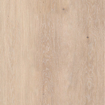 Oak Canolli 7''