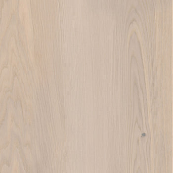 Oak Capuccino 6''