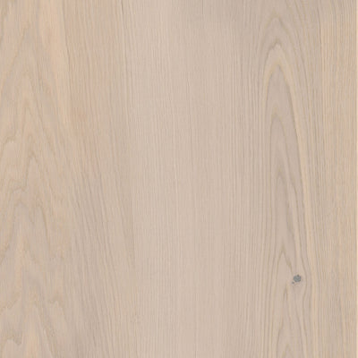 Oak Capuccino 6''