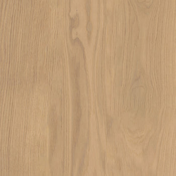 Oak Latte 8''