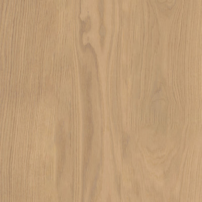 Oak Latte 8''