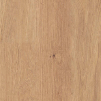 Oak Pleassure 8''