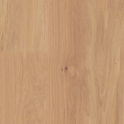 Oak Pleassure 8''