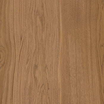 Oak Tortellini 8''
