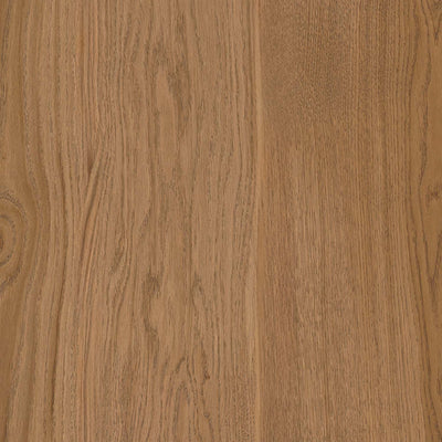 Oak Tortellini 8''
