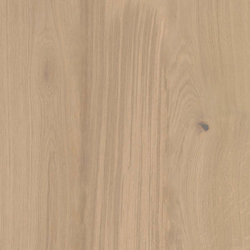 Oak Whitfield 7''
