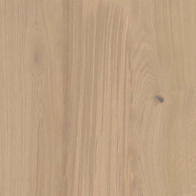 Oak Whitfield 7''