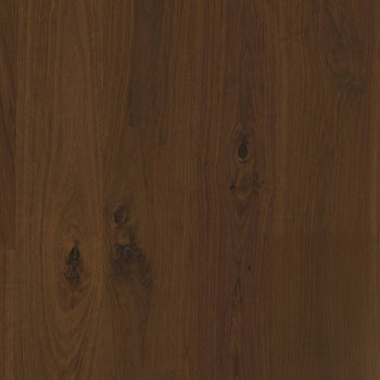 Terra Brown XL