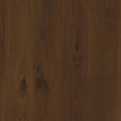Terra Brown XL