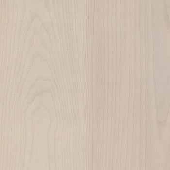 Powder White XL Select