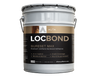 <p>LOCBOND SURESET MAX</p>