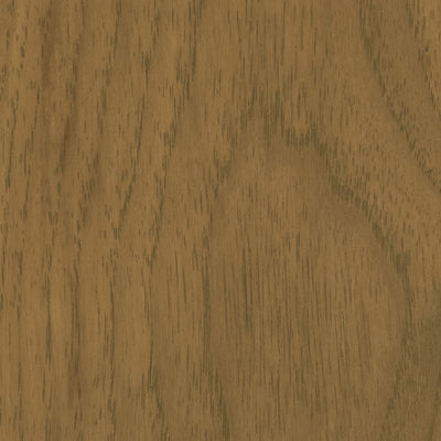 Cibolo 7''
