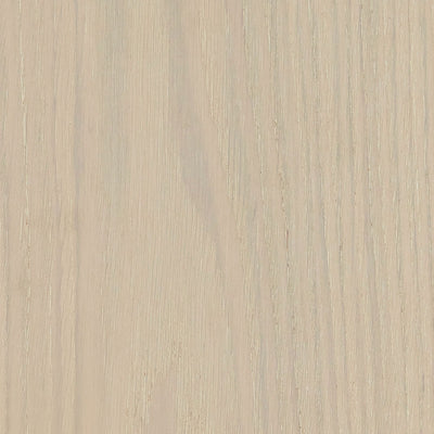Moonshine Oak 9.5''