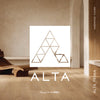 <p>ALTA_PRIMA DESIGN BOOK</p>