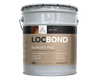 <p>LOCBOND SURESET PRO</p>
